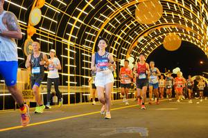 BIB: 
                            <button type="button" onclick="openModal(24130888)" class="btn btn-primary btn-sm float-right btn-popup" data-toggle="modal" data-target=".modal-high-quality">
                        <i class="fas fa-shopping-cart"></i> Add to Cart
                    </button>
                                            <button type="button" onclick="isThisMe(24130888, true)" class="btn btn-success btn-sm float-right btn-popup btn-isme hidden" data-toggle="tooltip" data-placement="bottom" title="นี่คือรูปของคุณใช่ไหม คลิกที่นี่เพื่อเอาเข้าอัลบั้ม">
                        <i class="fas fa-plus"></i> Add to album
                    </button>
                    <button type="button" onclick="isThisMe(24130888, false)" class="btn btn-warning btn-sm float-right btn-popup btn-isnotme hidden">
                        <i class="fas fa-ban"></i> Remove from album
                    </button>